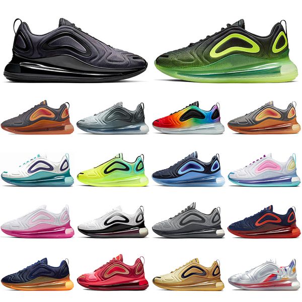 

with socks air max classic athletic mens trainers sea forest be true designer outdoor running shoes sports sneakers us5.5-11