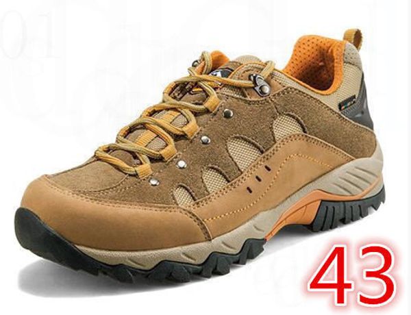 

2020 man wome outdoor hiking shoes sport running shoes agg0d100d43