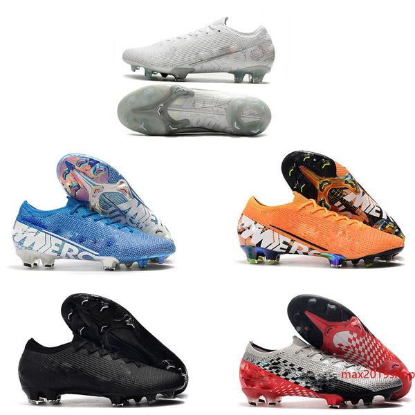 durable football boots