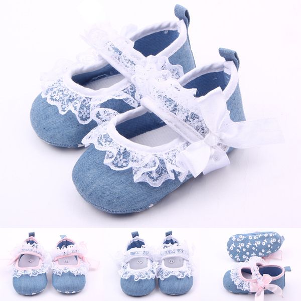

classic casual canvas shoes newborn baby sports sneakers first steps kids booties children loaferssoft crib shoes first walkers