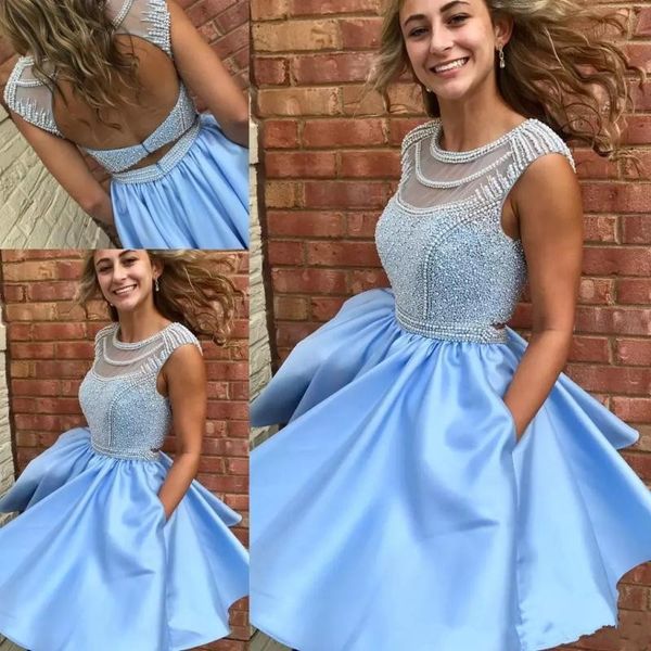 

2019 небено-голђбой homecoming пла  каѬманом cap Ѭђкавом плае впђкного вееѬа л Blue;pink