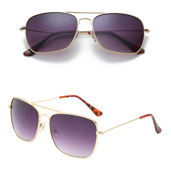 

2020 popular women mens sunglasses outdoor retro sunglasses 12 colors sun glasses fashion glasses fast shipping, White;black