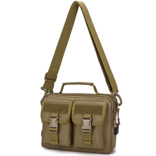 

beau-outdoor rucksack camping bags trekking men women shoulder traveling commute handbag