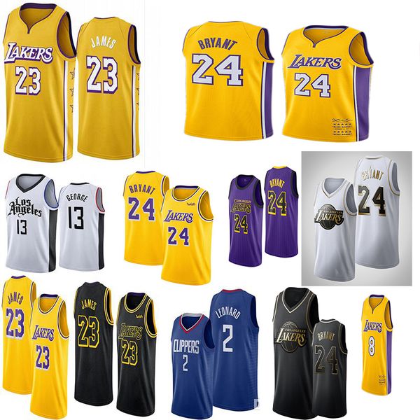 red kobe jersey