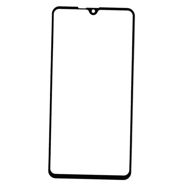 

tempered 9h screen film for huawei mate 20x