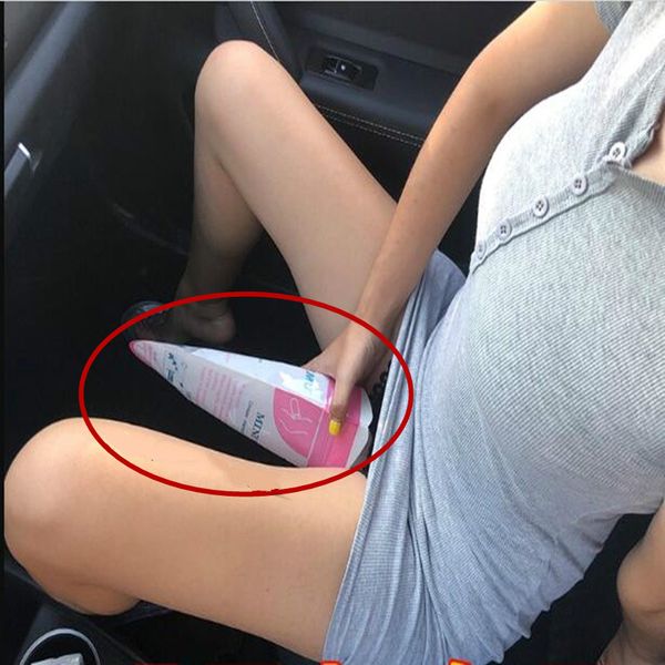 

4pcs 700ml emergency portable car urine bag vomit bags mini mobile toilets disposable handy kids using outdoors mini w.c.