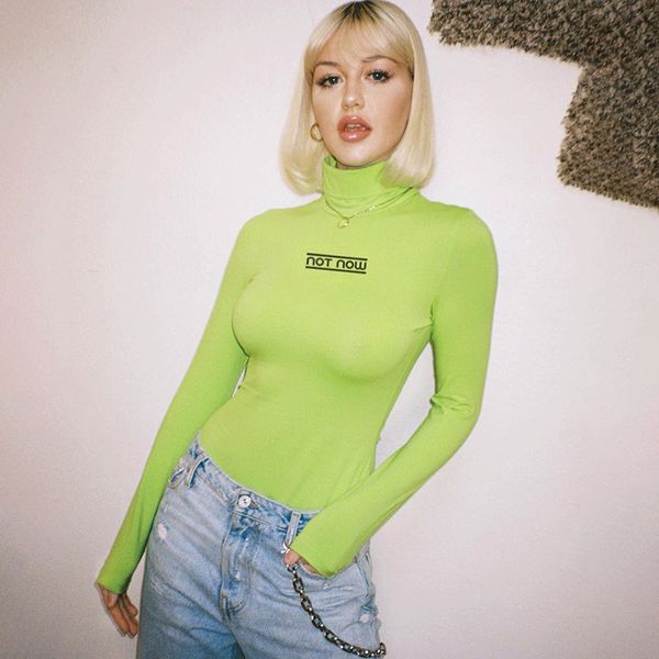 

luxury brand fashion jumpsuits sports style special designer vintage casual work party green rompers, Black;white