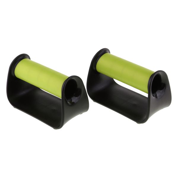 

push up bars for floor - perfect pushups non slip push up stands design essential home workout equipment