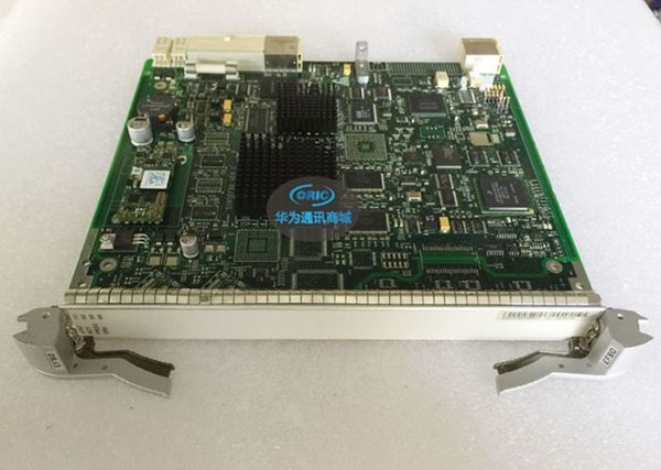 

100% рабочий оригинал для huawei efs4 ssn3efs4