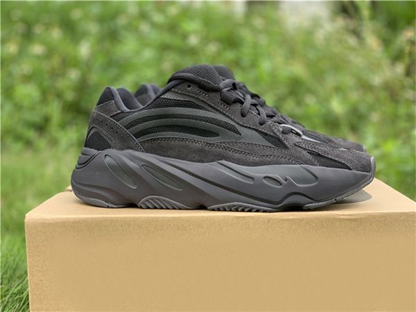 

2019 original 700 v2 vanta men women running hoe 92adida kanye we t 3m reflective authentic port neaker 94yeezy