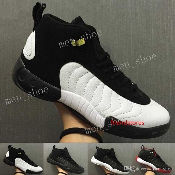 

new 12.5 mens basketball shoes sports runnning shoes for men s 12.5s xii 12 sneakers ing