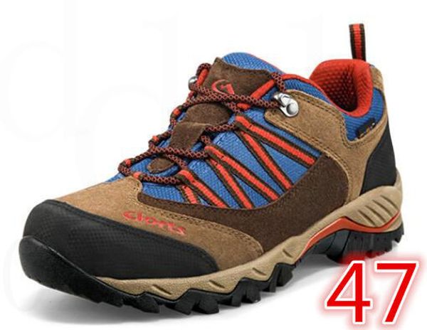 

2019 man wome outdoor hiking shoes sport running shoes age0010047