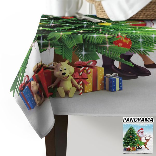 

merry christmas tree santa аблиа акеђаѬ декоѬ каеѬ каеѬ вадебнй ђжин picnic party