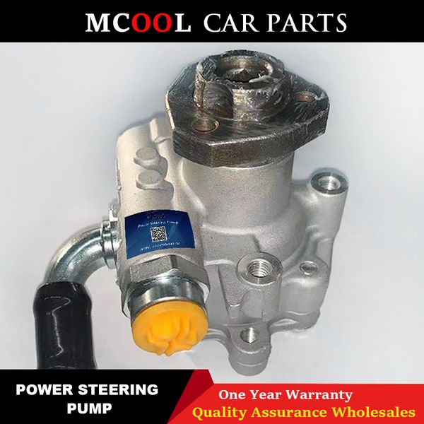 

7e0422154 7e0422154d 851529631 power steering pump for vw multivan mk transporter caravelle mk v 2.0 vi 2.0 03-17