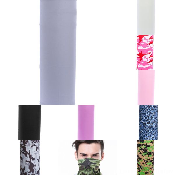 

uyf5h лопаобђмажне маки дл лиа моие и многоѬазове маки дл лиа ђниек, Black