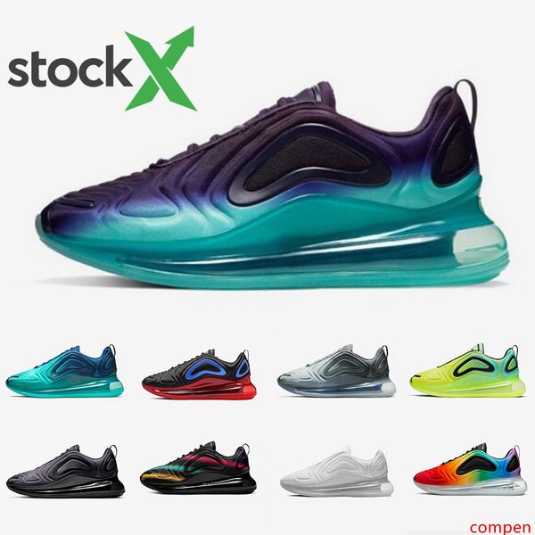 

stock x desert gold men women running shoes triple black s be true university flash sea forest volt mens sports designers sneakers