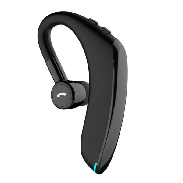 

F900 Bluetooth 5.0 Earphones Standard configuration Wireless Headphone Ear Hook Bass Stereo Sport Headset With Mic Voice Control Handsfree