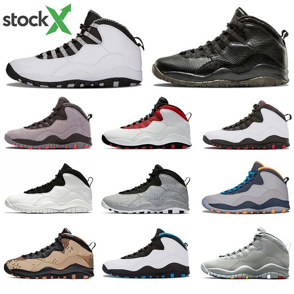 

гоѬие мђжкие боинки бакебола 10 ил еменне 10s мђжка обђв пѬоладнй, White;red