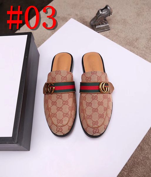 

901s warm winter men's couples solid colors indoor man non-slip floor home slippers soft bedroom shoe chaussure homme, Blue;gray