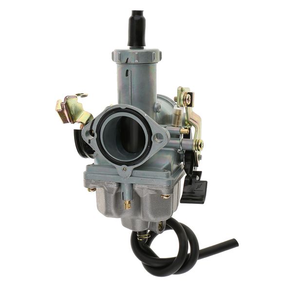

30mm pz30 carb carburetor for 200cc 250cc pit dirt racing bikes atv