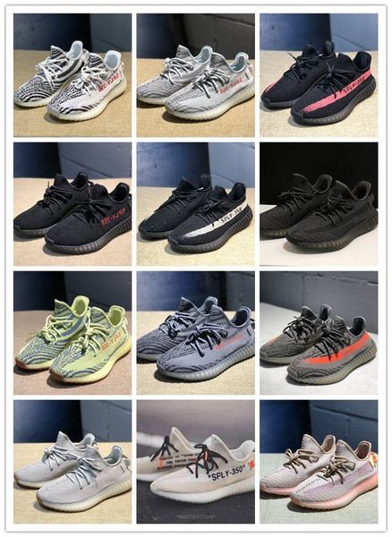 how much are yeezys at foot locker