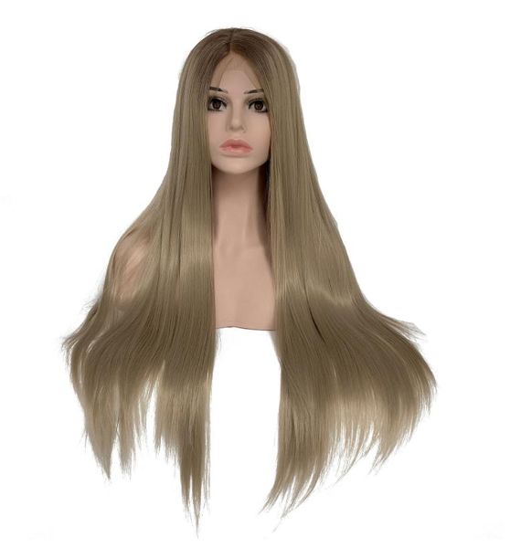 

лнной инеиекий кѬђжевной паѬик вокоемпеѬађѬна еѬмоойка беклее, Black;brown