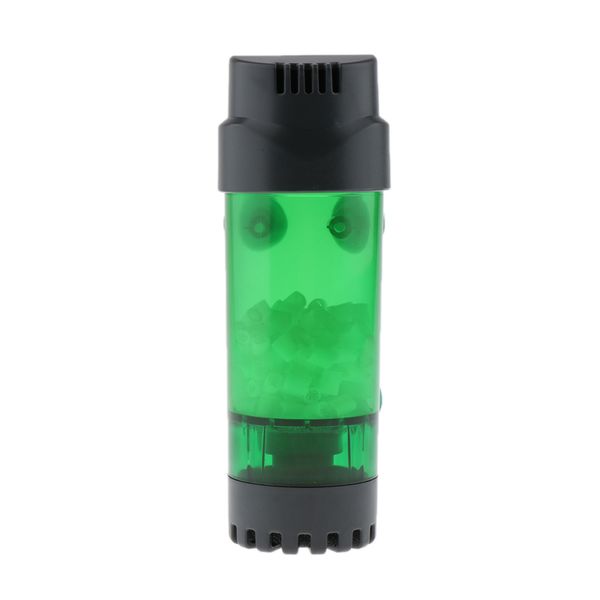 

aquarium fish tank воды фильтр для аквариума filteration