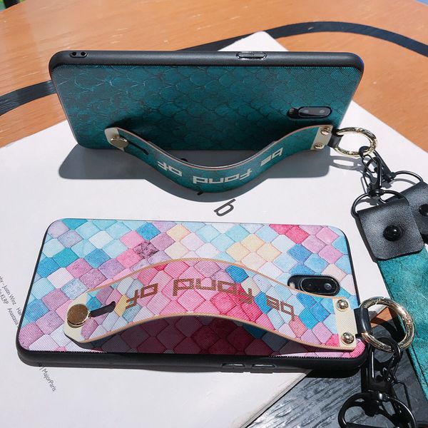 

new fashion luxury phone cases for oppo r17 r17pro f11 realmex reno2z k3 r11 r11s plus r9 r9s soft shell skin hull