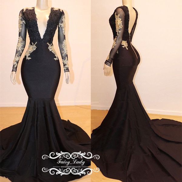 

Vestidos de baile fairy_lady