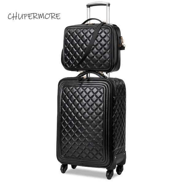 camo suitcase with wheels