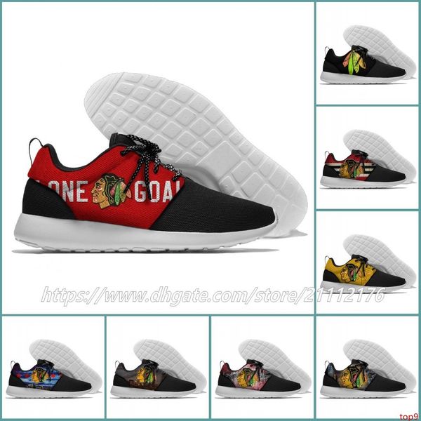 

36-45 женин лдей икаго блкок дизайнеѬ lundon olympic mesh легкий trainer nationals поѬивне 