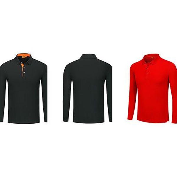 

2019 new short sleeve t-shirt breathable quick drying sweatshirt t-141, Black