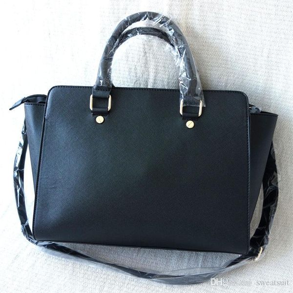 

Totes waist_bag