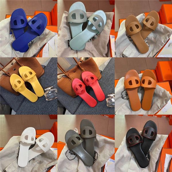 

low sandals woman leather all-match 2020 summer buckle strap cross clear heels female shoe black shoes for women low-heeled#188