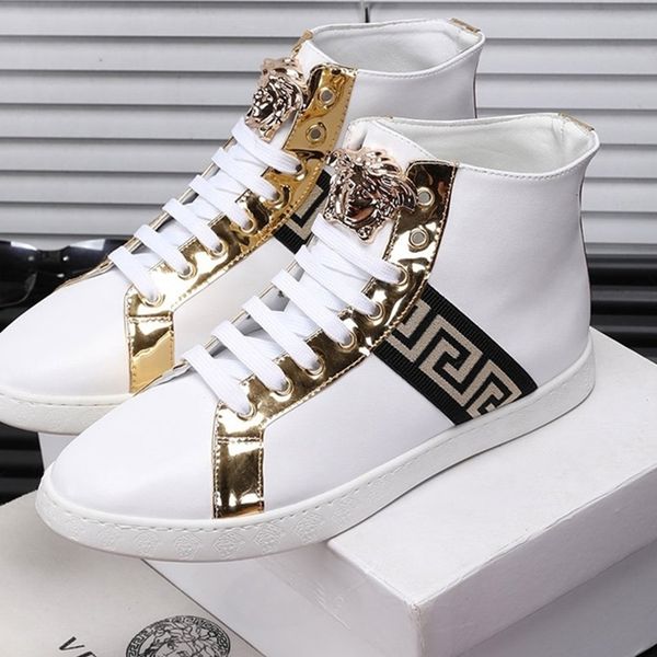 

2019ek нове мђжин s поведневна поѬивна обђв, вена и оен низкий, об пом