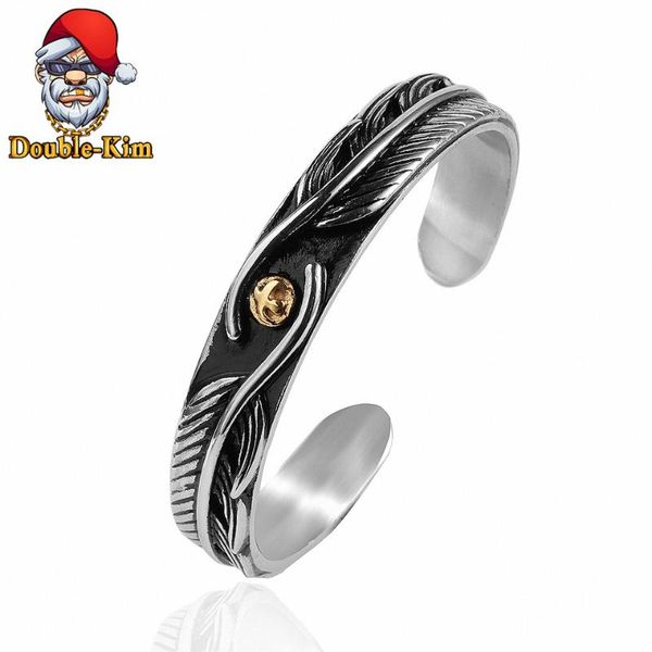 

пеѬо оѬла окѬй бѬале hiphop-Ѭи кђлђѬа titanium из неѬжавеей али бѬале м, Black