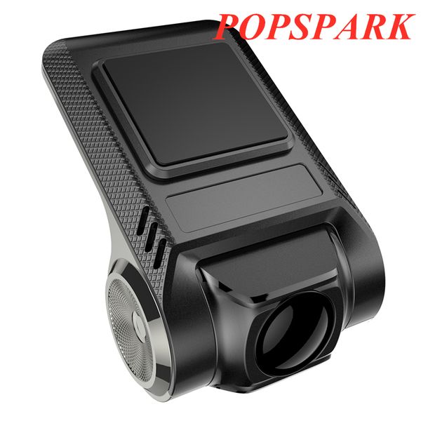 

170 degree 5g hd1080p wifi gps tracker 2mp car camera dash cam adas car dvr auto recorder dash camera android apk remote control