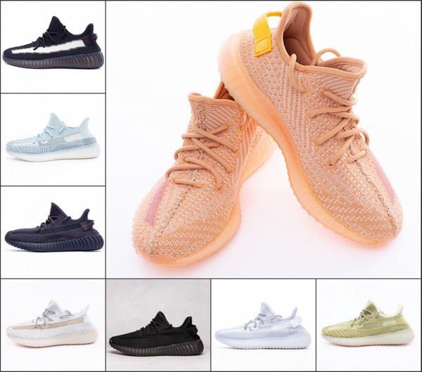 

2019 воздушные виды спорта скотт кроссовки кроссовки женщины мужчины тренеры дизайнер athletic run обувь