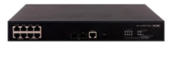 

100% server switches for h3c s3100v3-10tp-ei