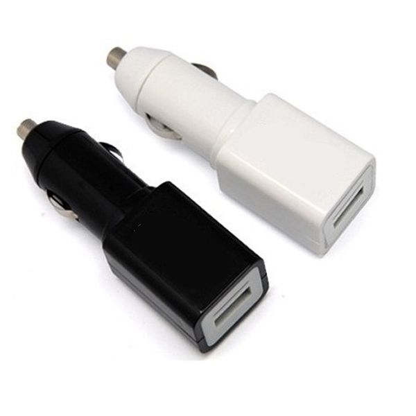 

mini usb locator car charge tracker gps real-time remote tracking vehicle tracking car tools for model 3