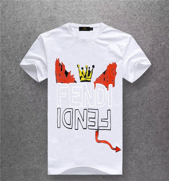 

Мода от жадные глаза 3d печатных футболка Летние виды спорта с коротким рукавом по