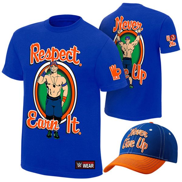 

ofwwe authentic mens stone cold steve austin 3: 16 retro 2-piece set wrestling t-shirt t025, White;black