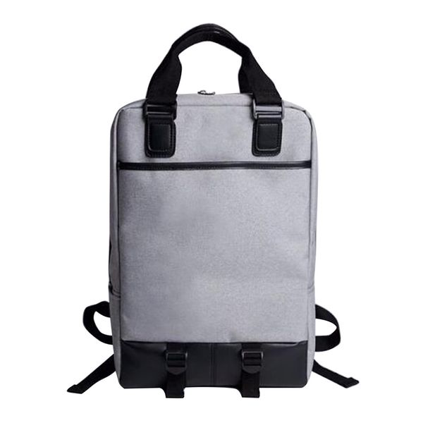 

leisure travel multi-function backpack usb charging anti theft backpack waterproof school bag for teenage girls h30515