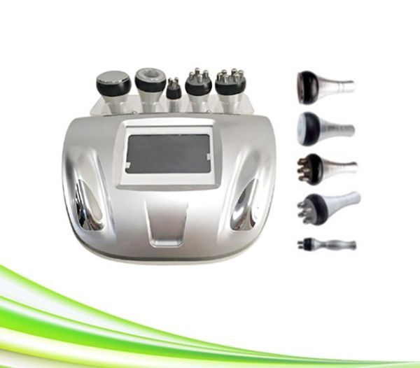 

salon spa liposuction laser rf cavitation slimming lipo cavitation machine