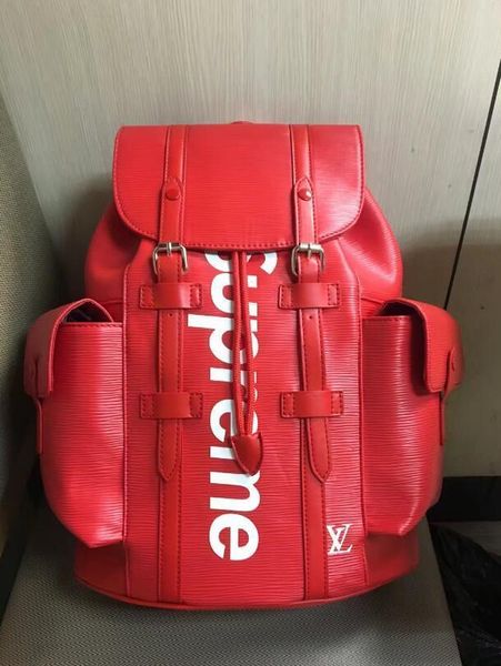 

2 colors new male women hiking bag school bags pu leather fashion design backpack women travel bag backpacks lapbag#1 888