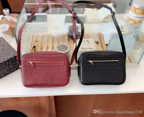 

genuine leather designer handbags tote shoulder bucket bags woman aslant camera real cowhide interlayer mobile phone fashion leisure bag