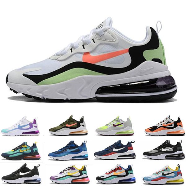 

fashion react chaussures running shoes for men women bauhaus right violet hyper jade triple s black white tennis trainers sneakers tt6969