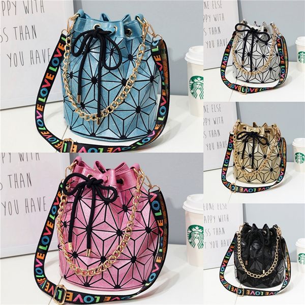 

1f1y sale 3 1pcs set designers bags women crossbody bag genuine leather luxury shoulder bag designers lady bags coin three#348