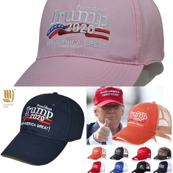 

ztrtf american 2020 рыбак hat мужчины хип-хоп bucket президент trump шляпы избирательные вышивки путешествие шляпы женщина hottrump вечерино, Blue;gray