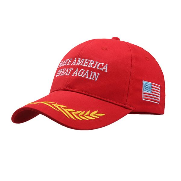 

trump in cap casual hip hop caps napback caps fitted embroidery blue make america great again snapbacks vlqza, White
